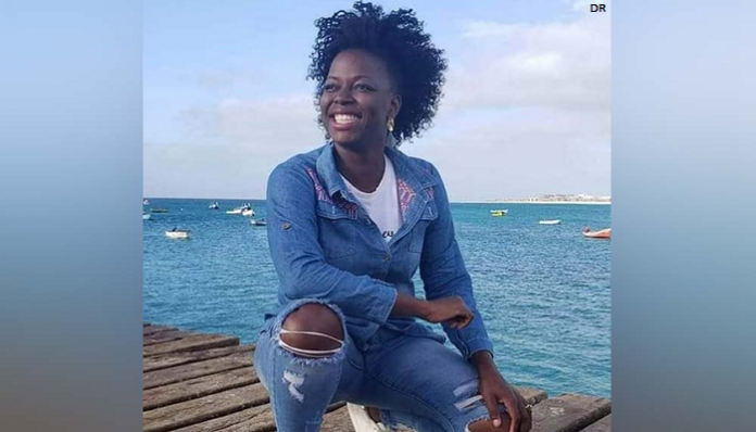Boa Vista jovem morre após queda