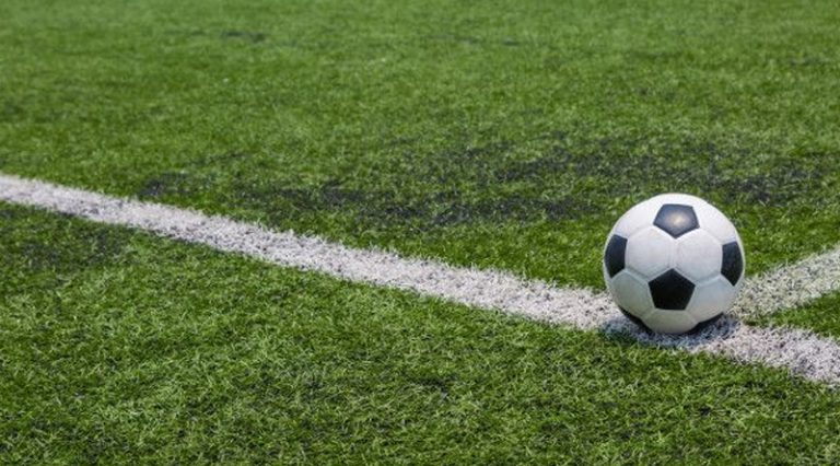 Mancha Verde pontua na Liga de Futebol de São Nicolau