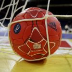Bola_Andebol