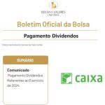 Bolsa-5