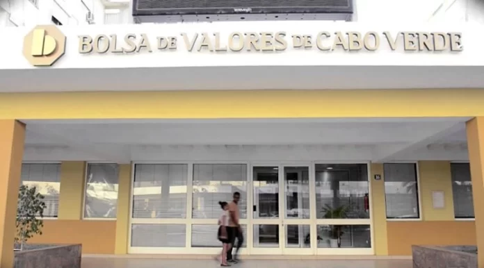 Bolsa-de-Valores-de-Cabo-Verde