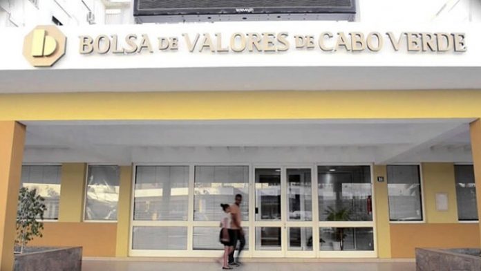 Bolsa-de-Valores-de-Cabo-Verde