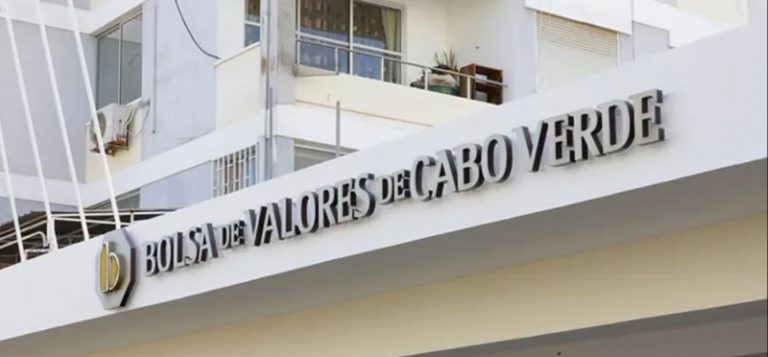 Bolsa de Valores assinala 10 anos de certificação ISO 9001