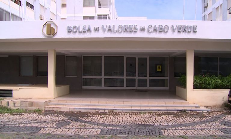 Bolsa de Valores apresenta resultados da OPA da Coris sobre BCA