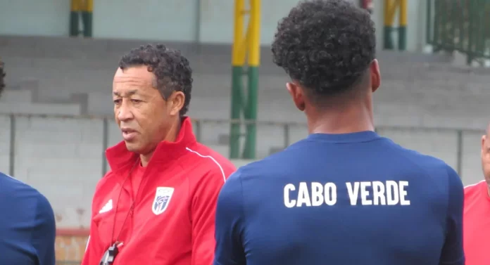 Bubista-selecao-CV