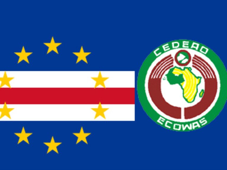 CEDEAO financia Empoderamento Familiar para Desenvolvimento Sustentável em Cabo Verde