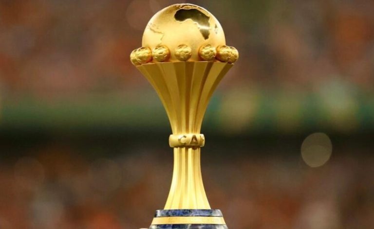 Senegal e Marrocos confirmam força e vão disputar final da CAN