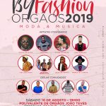 CARTAZ