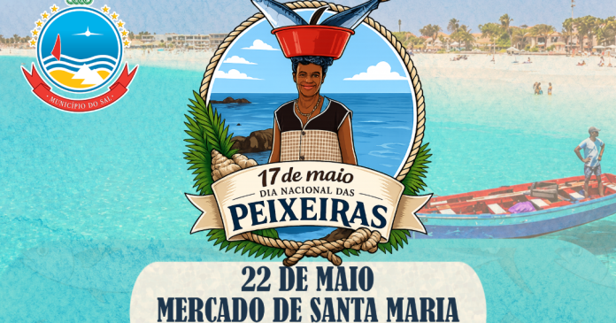 CARTAZ final (1)