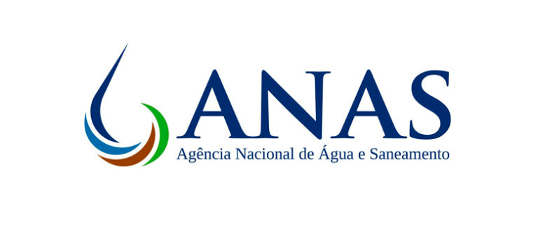 ANAS: Governo investe cerca de 4,7 milhões de contos em prevenção e gestão dos resíduos