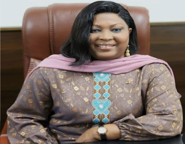Parlamento da CEDEAO abre sessão em Abuja com foco na democracia e segurança regional