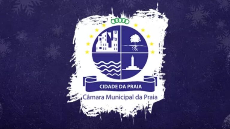 Câmara Municipal da Praia bloqueia Munícipes que contestam no seu Facebook oficial
