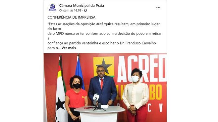 CMP_sede PAICV
