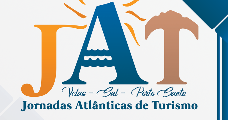 São Jorge recebe Jornadas Atlânticas de Turismo com Sal, Velas e Porto Santo a debater desafios do setor