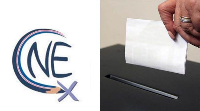 CNE_1_08afcce570