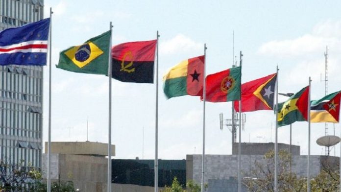 CPLP