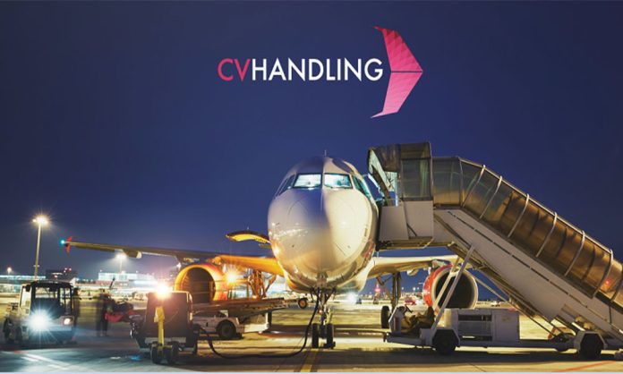 CV-Handling