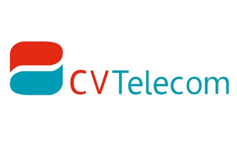 CV Telecom cresce para 6,3 milhões de contos e projeta ano ainda mais forte