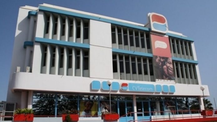CVTELECOM
