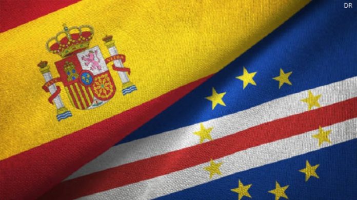 CV_espanha