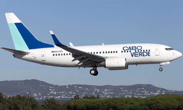 Cabo-Verde-AIRLINES-TACV