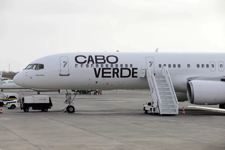 TACV reforça ligação com Diáspora e estreia rota para os EUA a partir de maio
