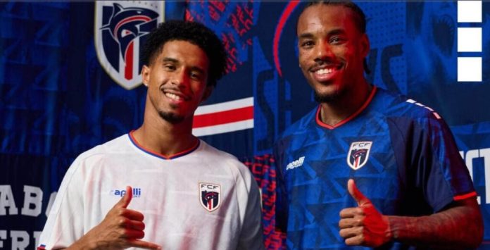 Cabo-Verde-Camisas-Copa-do-Mundo-1024x523