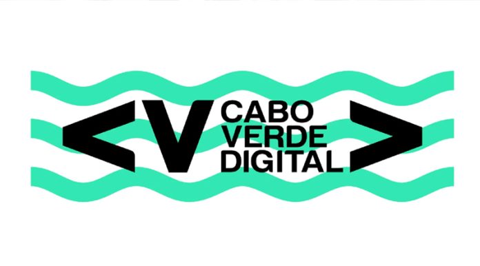 Cabo Verde Digital