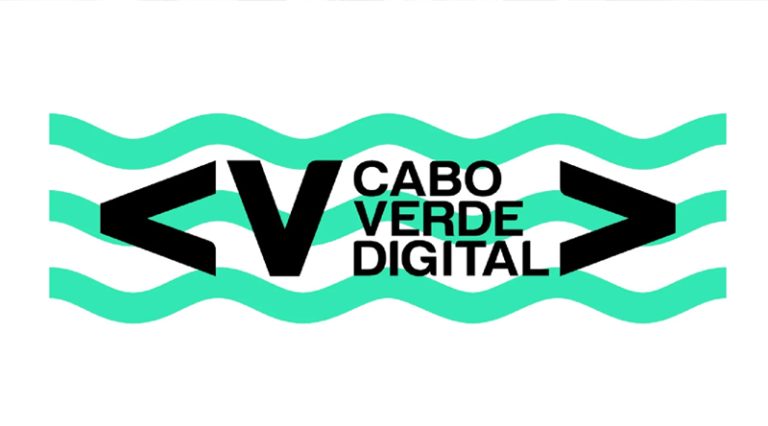 Cabo Verde Digital no top 5 do prémio “WSIS Prizes 2024 Champion”