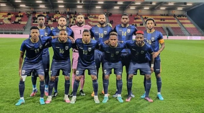 Cabo-Verde-Selecao-768x426