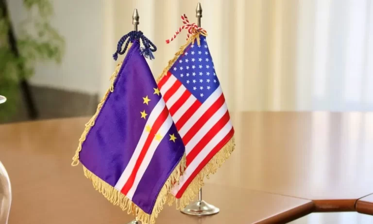 EUA prorrogam AGOA e mantêm Cabo Verde com acesso preferencial ao mercado Norte-americano