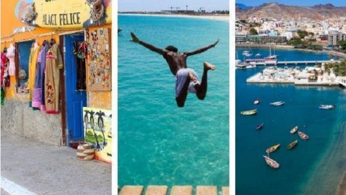 -Cabo_Verde-_qual_e_a_ilha_mais_bonita_2_(1)