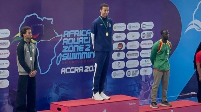 Cabo_Verde_conquista_primeira_medalha_de_ouro_no_Campeonato_Africano_em_Gana_e716fd3b8f