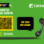 Caixa_WU_online_OPais_Header-Topo-_V2