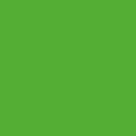 Caixa_online_GERAL_FINALv_banner_V3