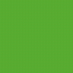 Caixa_online_Jornal_banner_