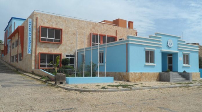 Camara-Municipal-do-Maio-768x426