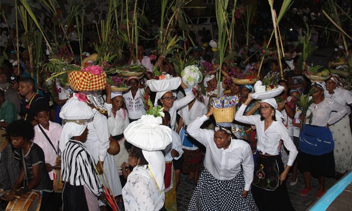 Camara-do-Porto-Novo-promete-a-maior-festa-de-Sao-Joao-de-sempre