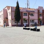 Camara-municipal-Santa-Catarina