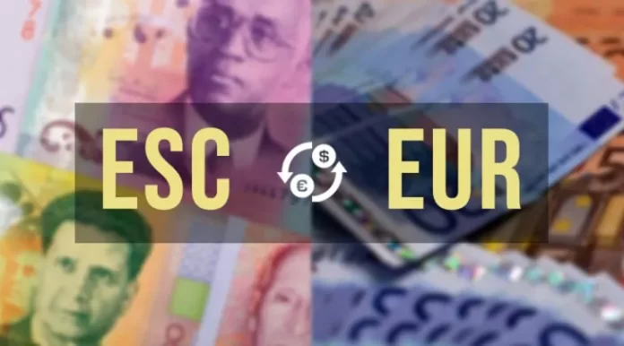 Cambio-ESC-EUR-768x426
