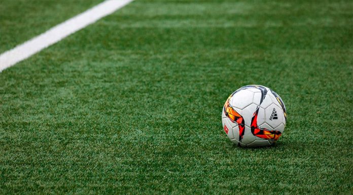Campo-de-futebol-696x385-1 (2)