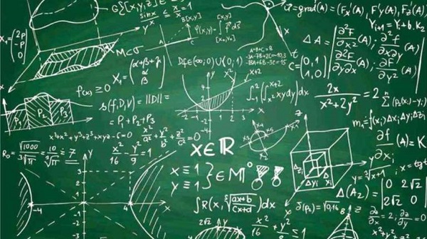 Candidaturas abertas para Estágios Científicos Avançados em Matemática