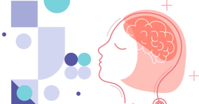 Programação do Ano de Saúde Mental com foco na sensibilização e prevenção