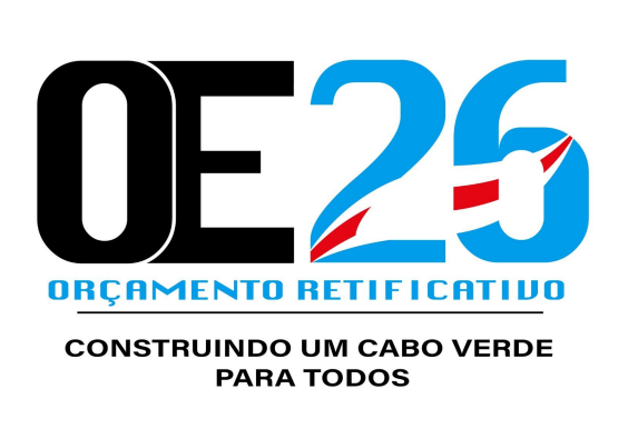 Captura de ecrã 2026-08-05 120806