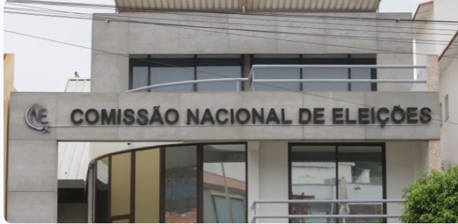 Captura-de-ecra_25-11-2024_92033_cne.cv_