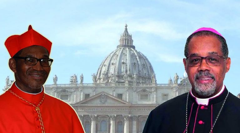 Bispos Cabo-verdianos enaltecem “espírito de fraternidade e de comunhão” na visita Ad Limina