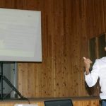 Carlos Monteiro