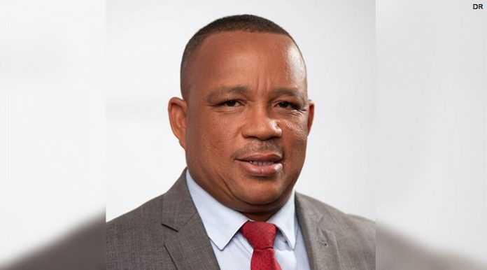 Carlos-Silva