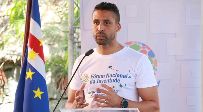 Carlos-do-Canto-Monteiro
