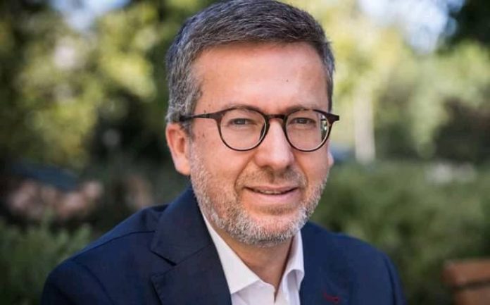 Carlos_Moedas